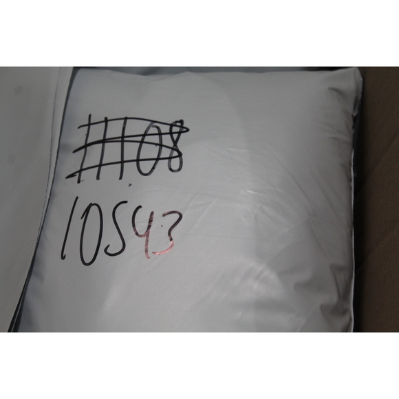 Nike Men Gray Sweater Team USA LA 24 Hoodie Size Medium - Picture 11 of 11